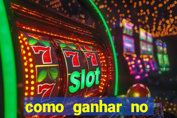 como ganhar no double fortune